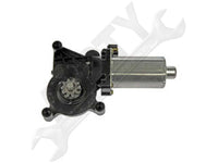 APDTY 853027 Window Lift Motor