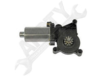 APDTY 853028 Window Lift Motor