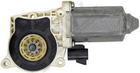 APDTY 853226 Window Lift Motor