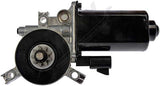 APDTY 853229 Window Lift Motor