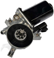 APDTY 853229 Window Lift Motor