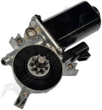 APDTY 853229 Window Lift Motor