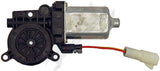 APDTY 853235 Window Lift Motor