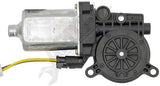 APDTY 853236 Window Lift Motor