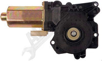 APDTY 853302 Window Lift Motor