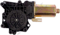 APDTY 853302 Window Lift Motor