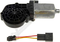 APDTY 853307 Window Lift Motor