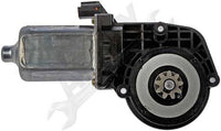 APDTY 853376 Window Lift Motor