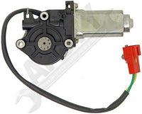 APDTY 853421 Window Lift Motor