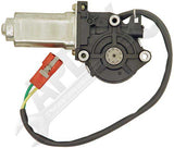 APDTY 853422 Window Lift Motor