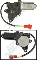 APDTY 853423 Window Lift Motor