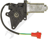 APDTY 853423 Window Lift Motor