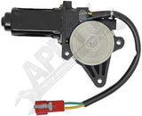 APDTY 853423 Window Lift Motor