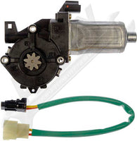 APDTY 853461 Window Lift Motor