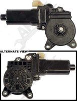 APDTY 853817 Window Lift Motor