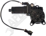 APDTY 853821 Window Lift Motor