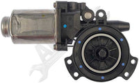 APDTY 853838 Window Lift Motor