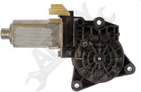 APDTY 853857 Window Lift Motor