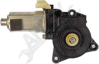 APDTY 853858 Window Lift Motor