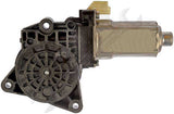 APDTY 853858 Window Lift Motor