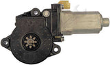 APDTY 853864 Window Lift Motor