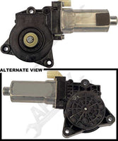 APDTY 853882 Window Lift Motor