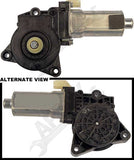 APDTY 853882 Window Lift Motor