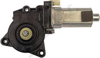 APDTY 853882 Window Lift Motor