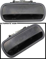 APD-858NY Tailgate Handle Replaces 5X7827561