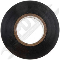 3/4 IN. X 60 FT. BLACK ELECTRICAL TAPE