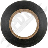 3/4 IN. X 30 FT. BLACK ELECTRICAL TAPE