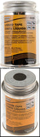 4FL OZ. BLACK LIQUID ELECTRICAL TAPE