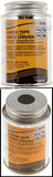 4FL OZ. BLACK LIQUID ELECTRICAL TAPE