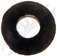 1/4 IN. ID X 3/8 IN. OD GROMMETS