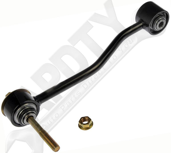 APDTY 016412 Sway Bar Stabilizer Link