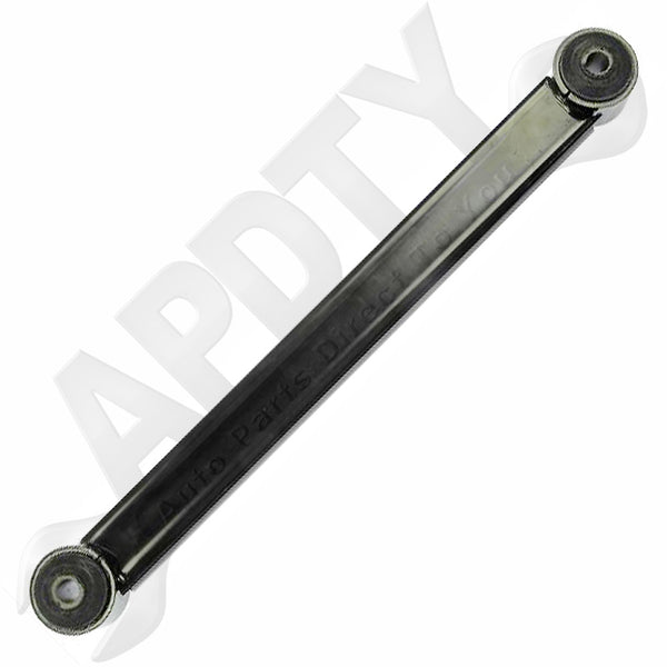 APDTY 016416 Trailing Control Arm w/ Bushings Fits Rear Lower Left or Right