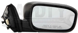 APDTY 8791048230C0 Side View Mirror (Right/Passenger Side)