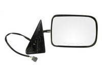 APDTY 066493 Side View Mirror - Right, Power