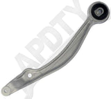 APDTY 632977 4545000 Trailing Arm