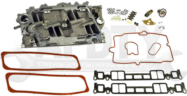 APDTY 726411 INCLUDES ALL GASKETS