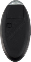APDTY 00260 Replacement Keyless Entry Key Fob Transmitter With Auto Programmer