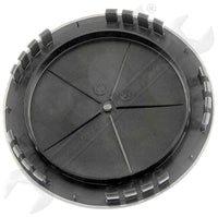 APDTY 010116 Wheel Hub Center Cap 15" Wheel