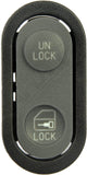APDTY 012126 Power Door Lock Switch - Front Left & Right, 1 Button