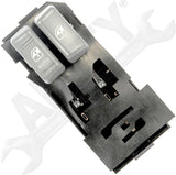 APDTY 012137 Master Power Window Switch Front Left