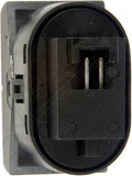 APDTY 012146 Power Door Lock Switch - 1 Button
