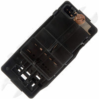 APDTY 012188 Power Window Switch Front Right