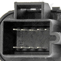 APDTY 012227 Power Mirror Switch - Left Replaces 15261342, 15261340