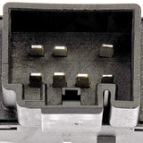 APDTY 012442 Power Door Lock Switch Replaces 1L2Z14028AB