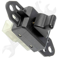 APDTY 012562 Power Door Lock Switch Front Left or Right (Replaces 4685727AA)