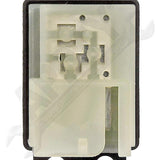 APDTY 012562 Power Door Lock Switch Front Left or Right (Replaces 4685727AA)